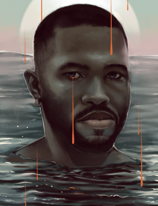 Ocean