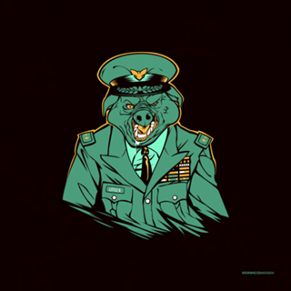 War Pigs 2