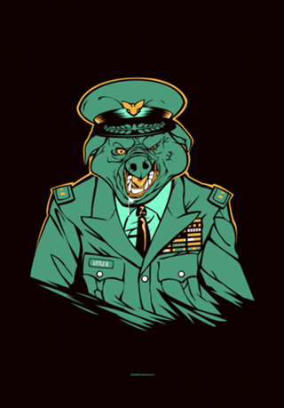 War Pigs 2