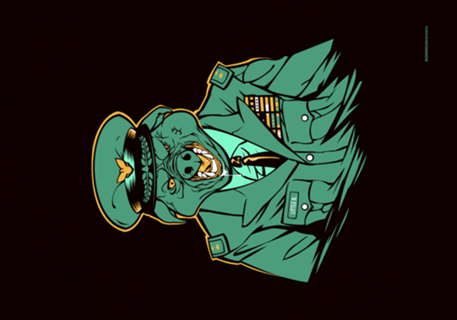 War Pigs 2