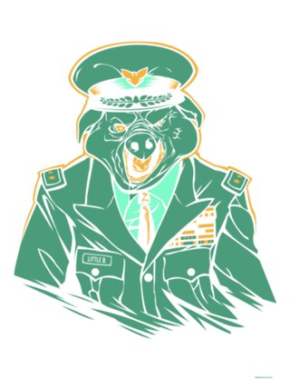 War Pigs 2