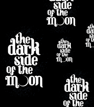 Dark side