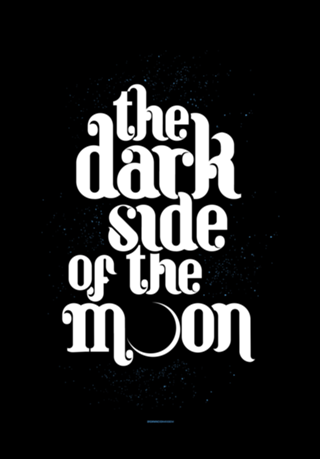 Dark side