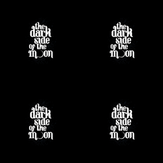 Dark side