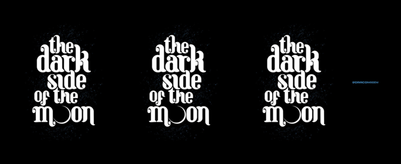 Dark side