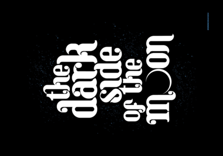 Dark side