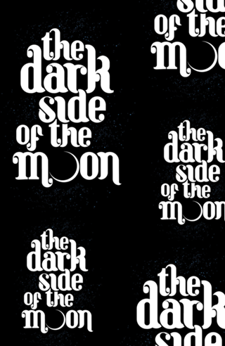 Dark side