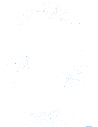 Dark side