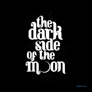Dark side