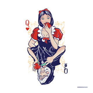 Queens