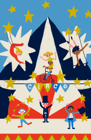 Circo