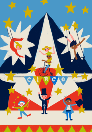 Circo
