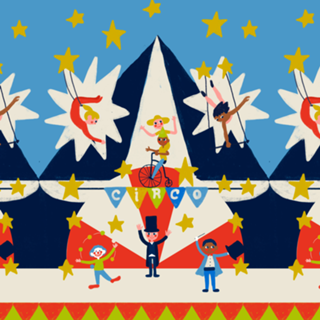 Circo