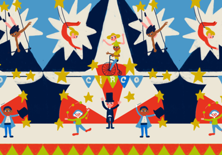 Circo