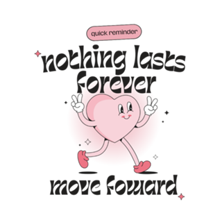 Move Foward