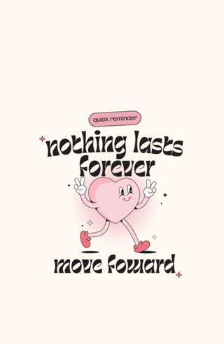 Move Foward