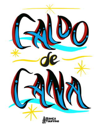 Caldo de Cana