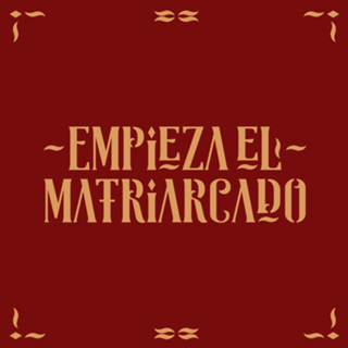 Empieza el Matriarcado