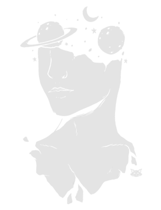 Mind Space Desmadre