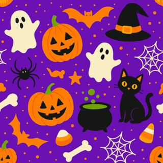 Halloween 1