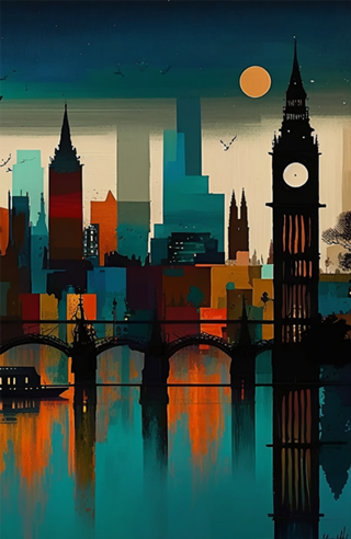 Londres