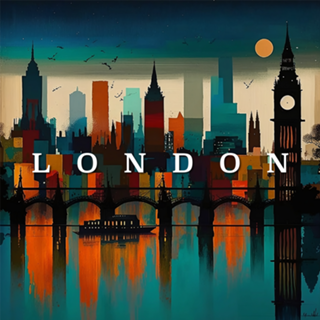 Londres