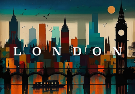 Londres