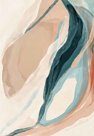 Abstrato