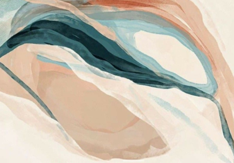 Abstrato