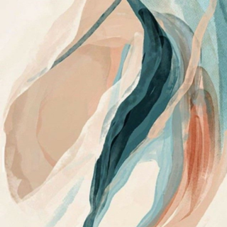 Abstrato