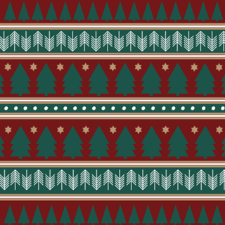 Então é Natal...
