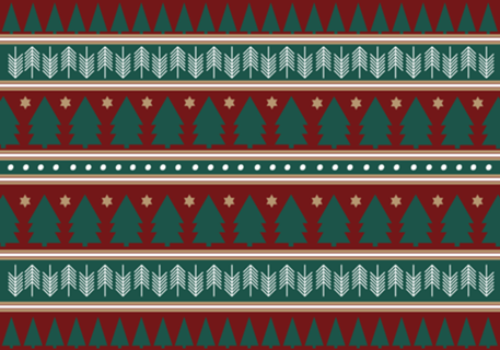 Então é Natal...