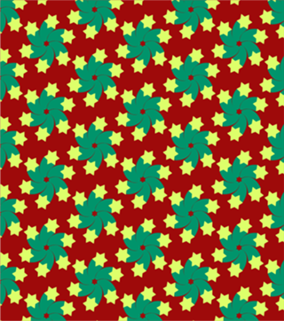 Estrela Guia de Natal