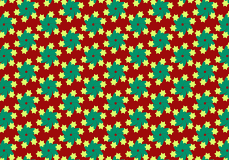 Estrela Guia de Natal