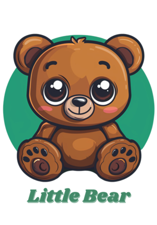 Little Bear