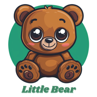 Little Bear