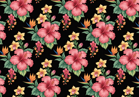 01 Floral
