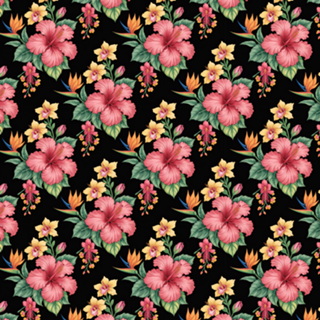 01 Floral