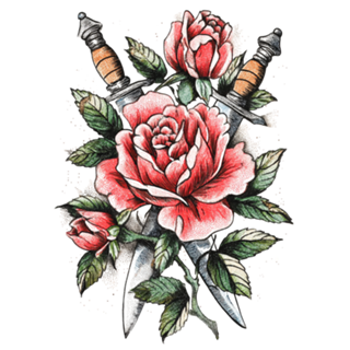 01 Tatoo