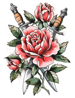 01 Tatoo