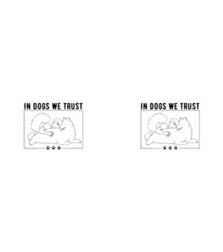 In Dogs We Trust