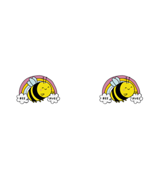 Bee Hugs