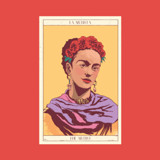 La Artista