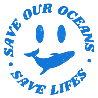 Save Our Oceans