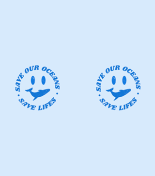 Save Our Oceans