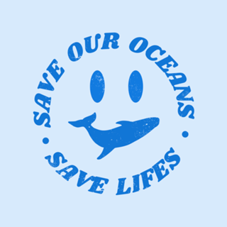 Save Our Oceans