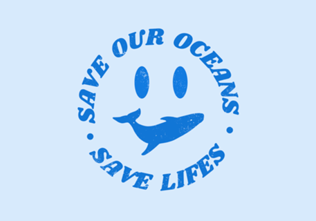 Save Our Oceans