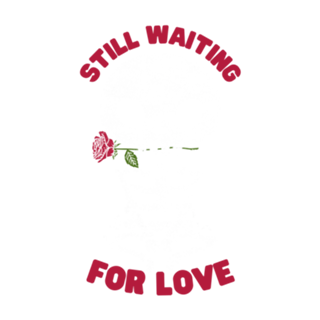 Still Waiting For Love