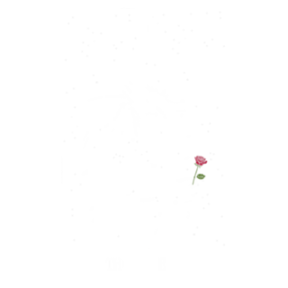 The Lovers Tarot
