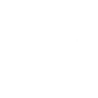 Purrcrastinating
